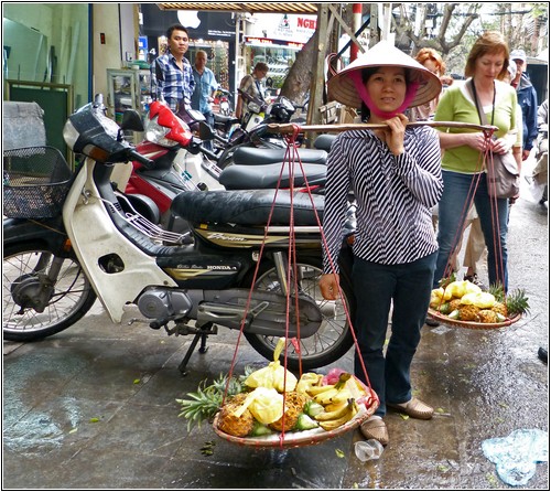 Hanoi-19